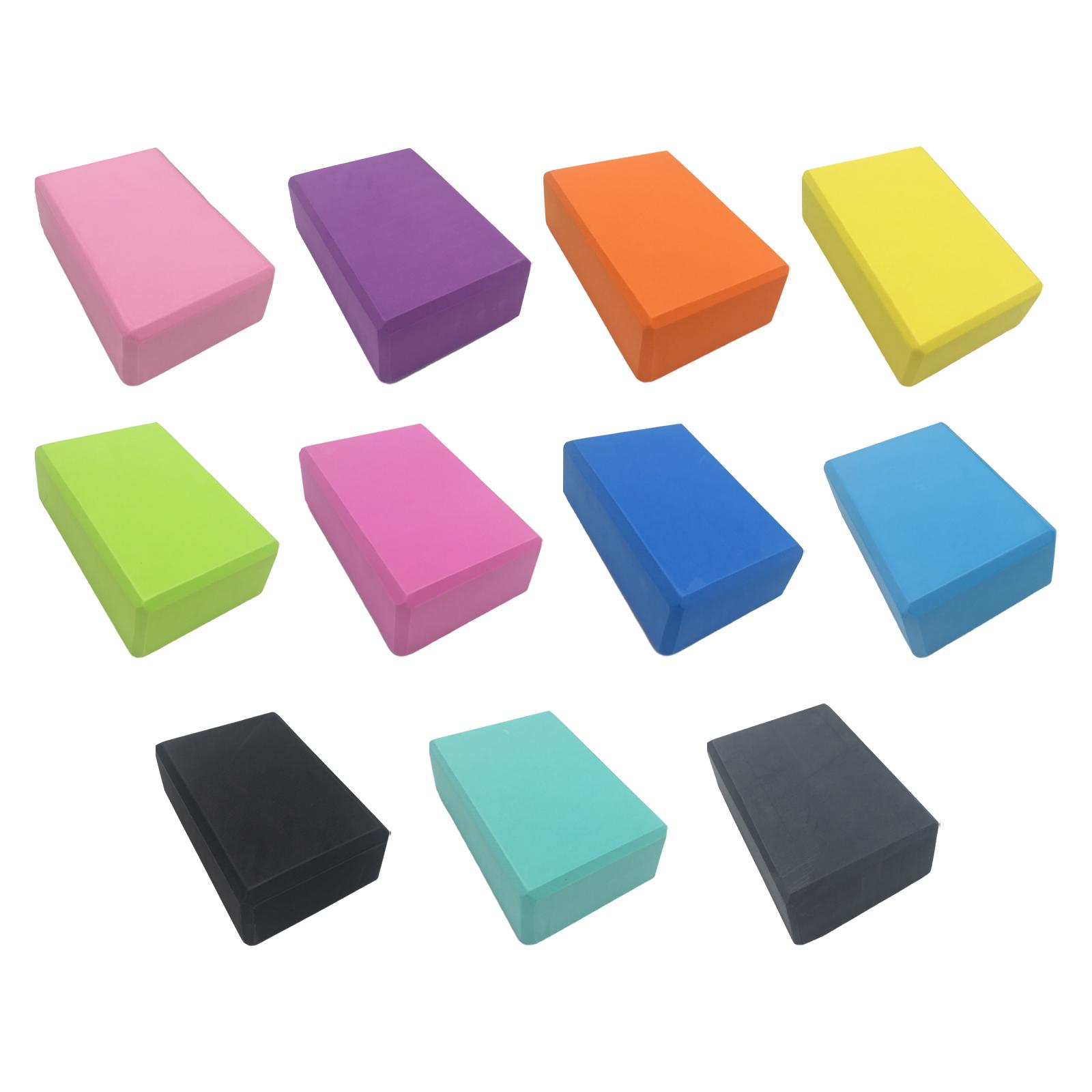 Kids Education Courses - Brinquedos Sensoriais Educativos Pedras de Equilíbrio