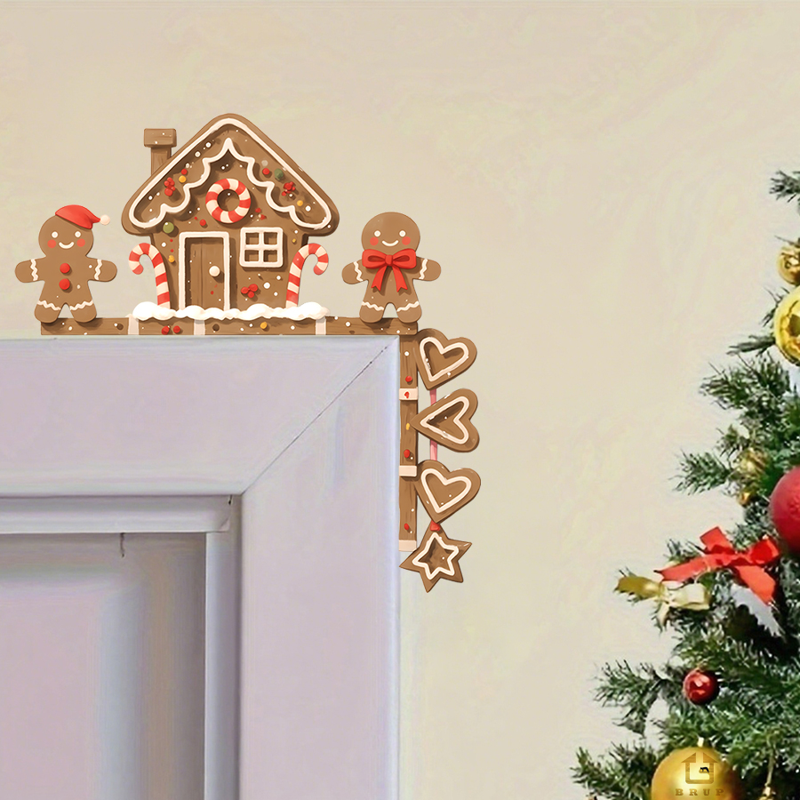 Kids Education Quotes - Casa de gengibre & homem natal