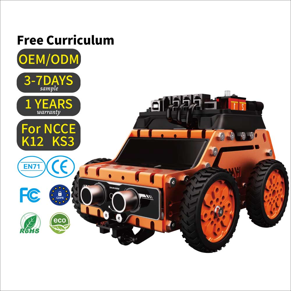 Kids Education Courses - Equipamento Educacional Europeu para Cursos K12,