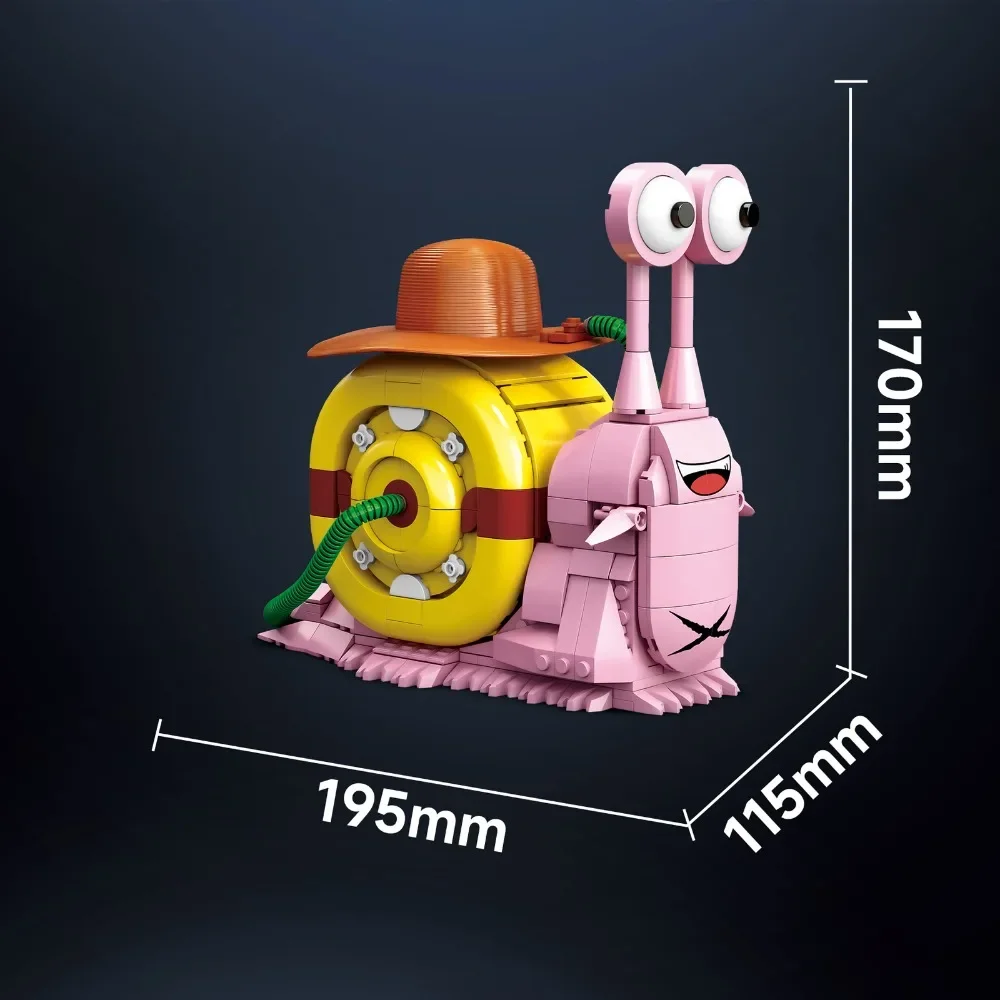 Kit de construção de telefone  - Kids Education Design avaliação e preço