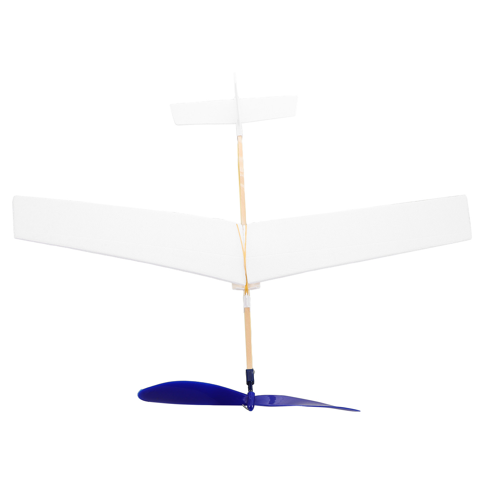 Kit de Montagem de Avião Plana - Kids Education Design avaliação e preço