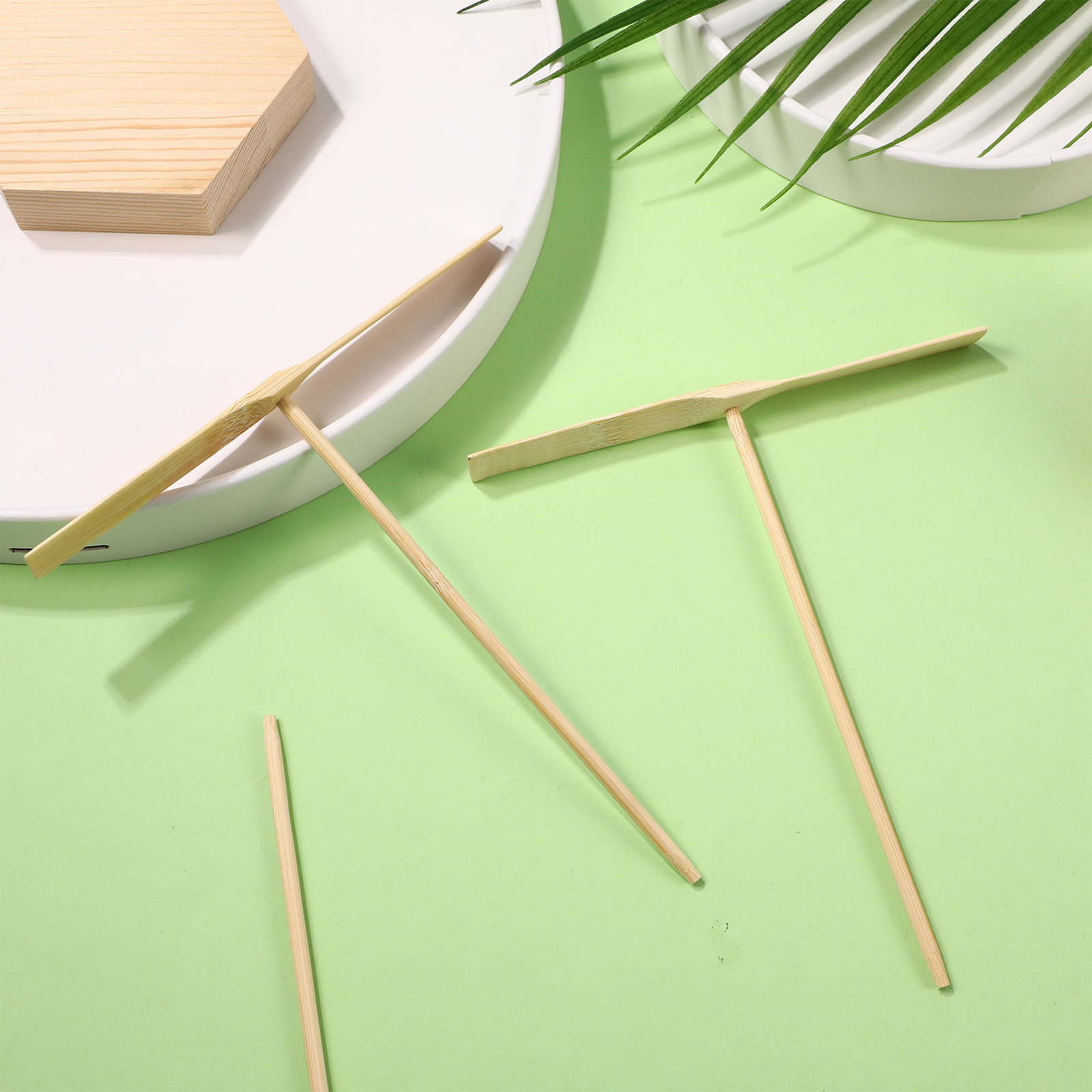 10 peças: libélula de equilíbr - Kids Education Design avaliação e preço