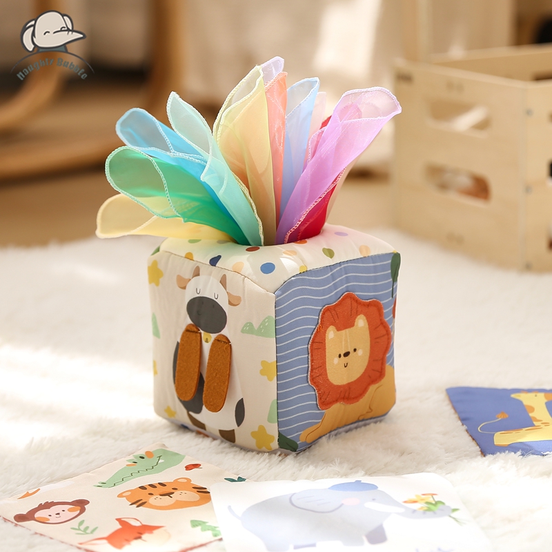 Montessori brinquedos magia al - Kids Education Music avaliação e preço