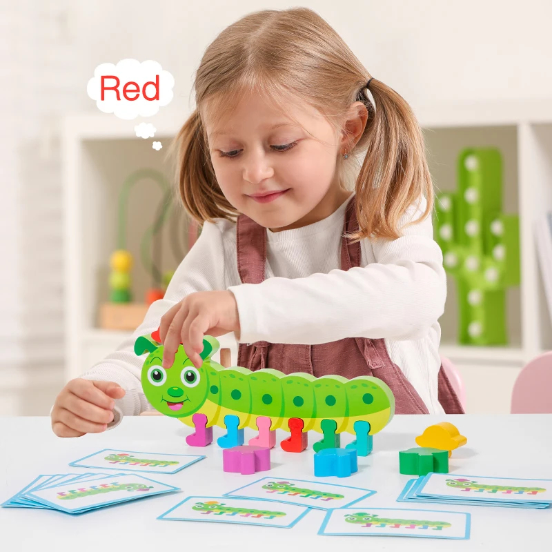 Brinquedos de Madeira Montesso - Kids Education Music avaliação e preço