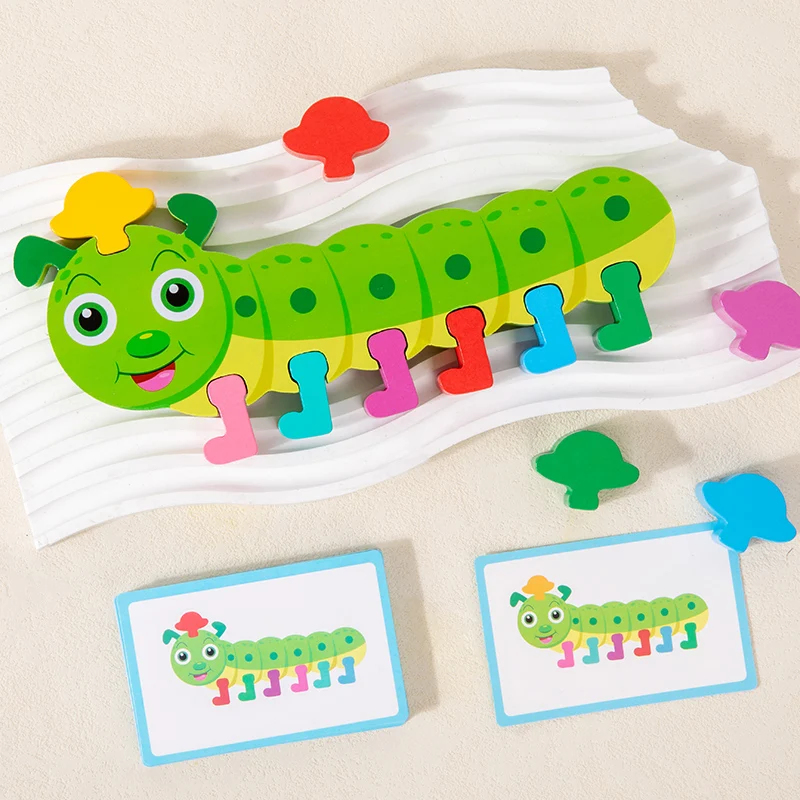 Brinquedos de Madeira Montesso - Kids Education Music avaliação e preço