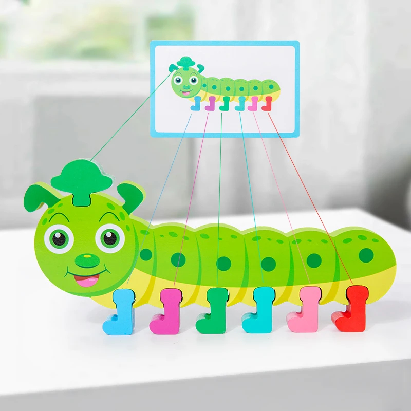 Brinquedos de Madeira Montesso - Kids Education Music avaliação e preço