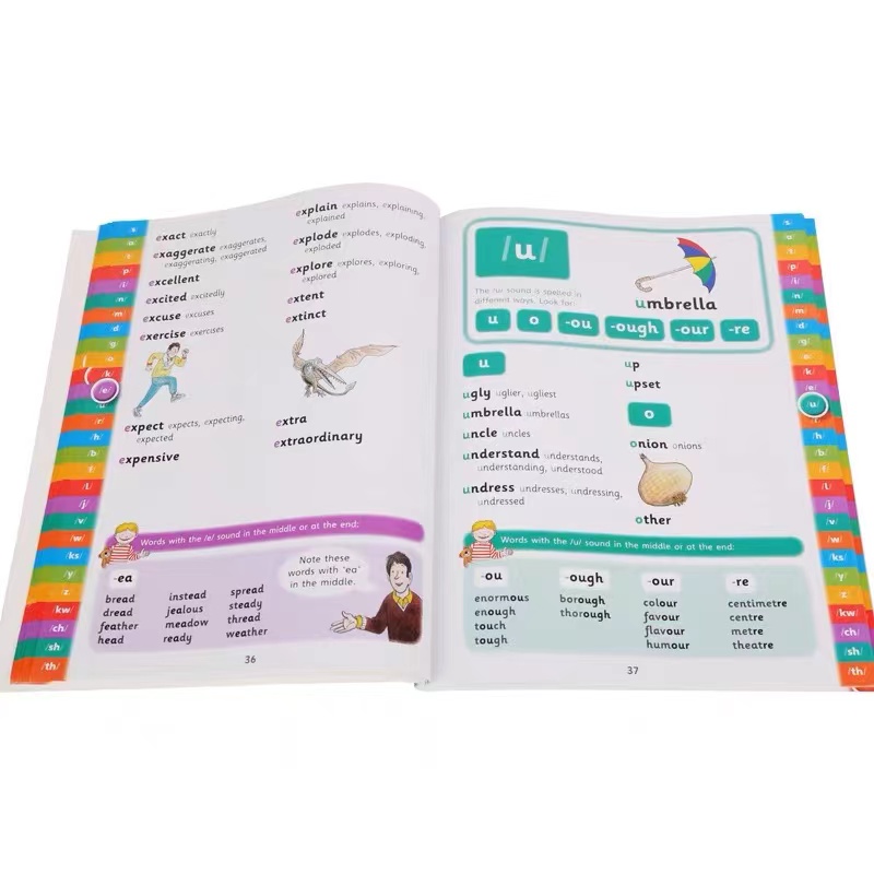 Dicionário Oxford Phonics Orto - Sight Word Game avaliação e preço