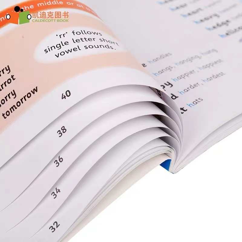Dicionário Oxford Phonics Orto - Sight Word Game avaliação e preço
