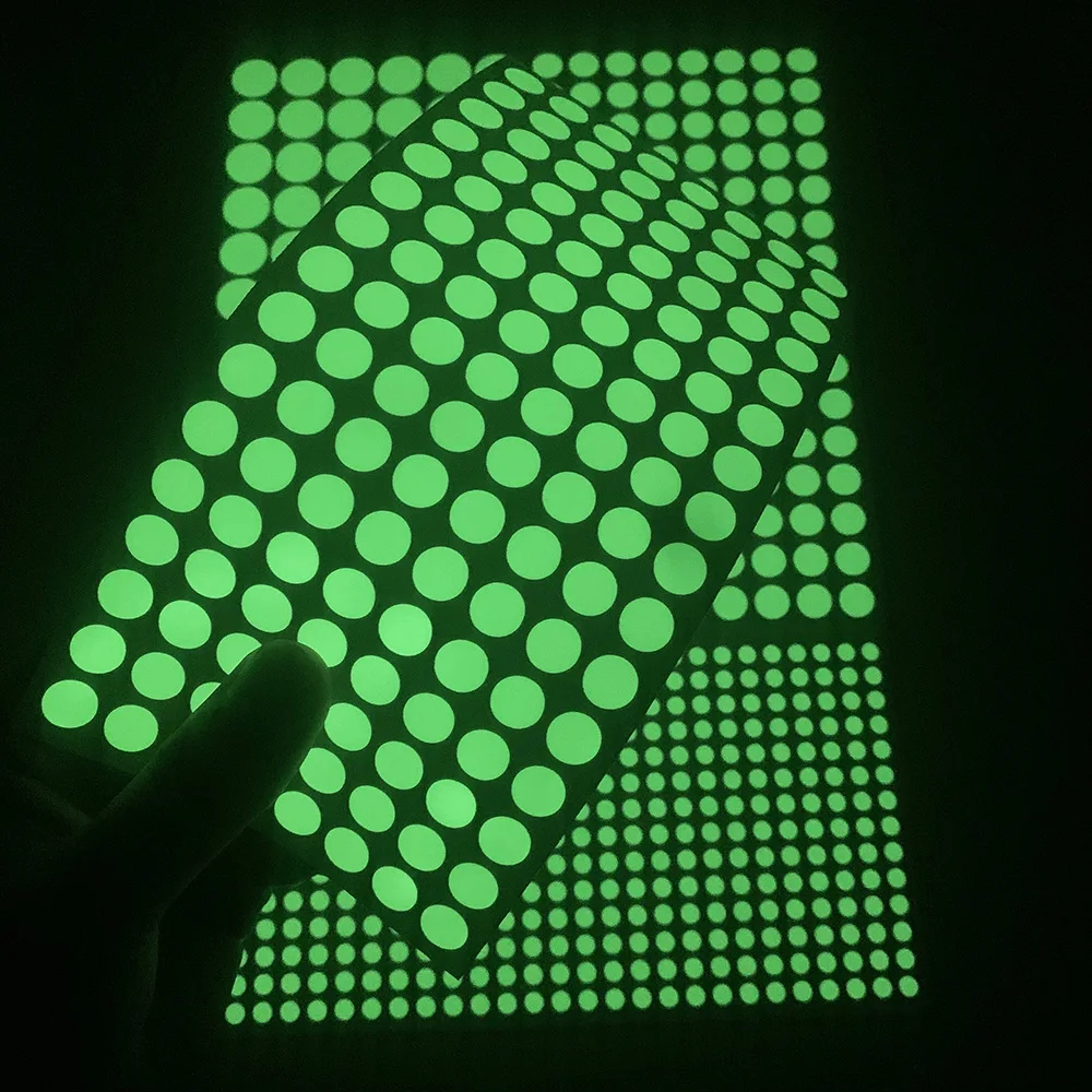 1 folha de adesivos de parede  - Kids Education Quotes avaliação e preço