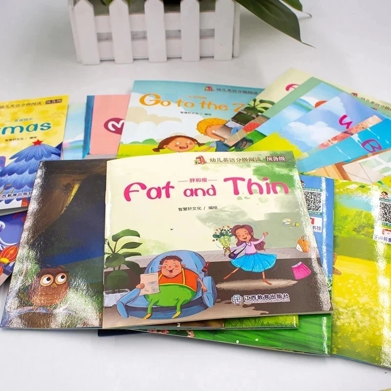 60 livros/conjunto crianças in - Sight Word Game avaliação e preço