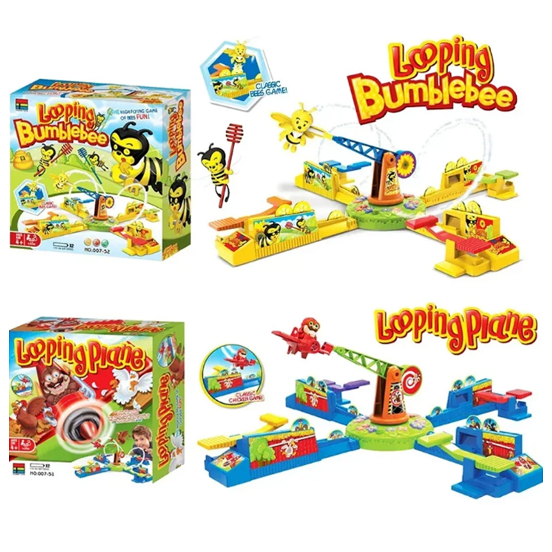 Jogo de Mesa Interativo Multij - Sight Word Game avaliação e preço