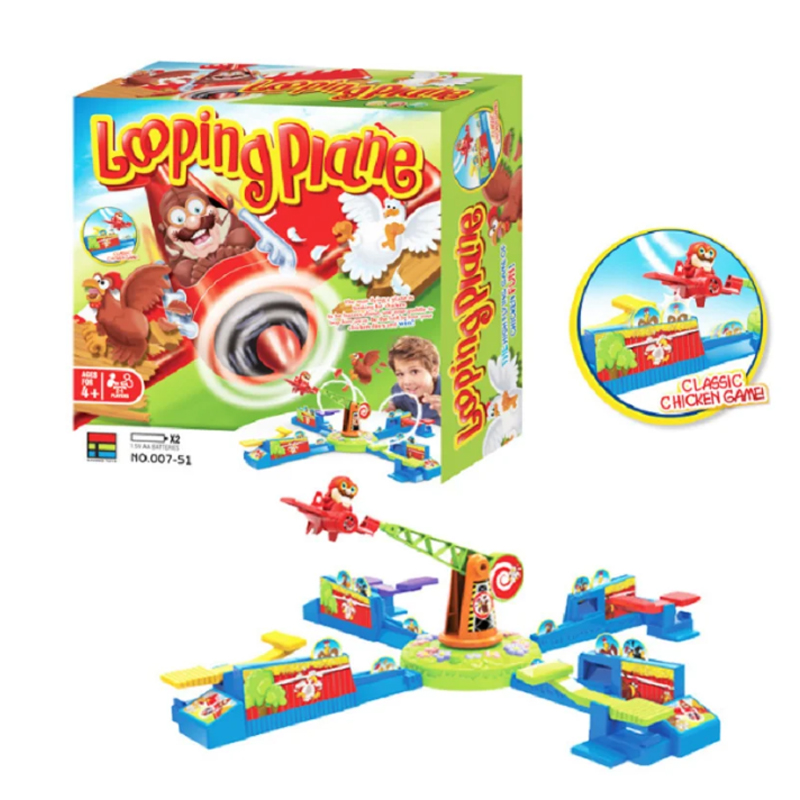Jogo de Mesa Interativo Multij - Sight Word Game avaliação e preço