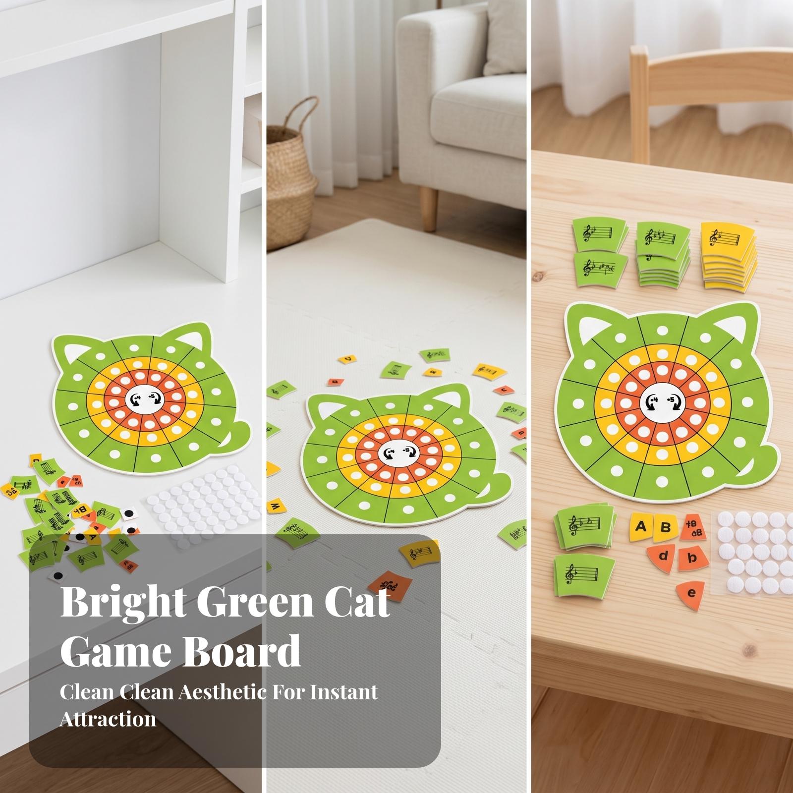 Brinquedo educativo musical em - Kids Education Design avaliação e preço