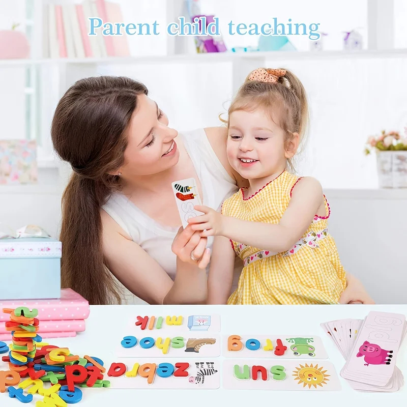 Brinquedos Montessori de Palav - Kids Education Music avaliação e preço