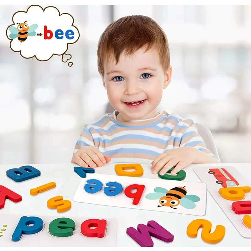 Brinquedos Montessori de Palav - Kids Education Music avaliação e preço