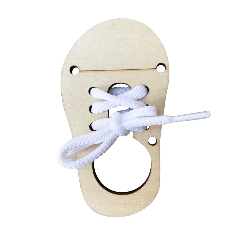 Brinquedos Sensoriais Montesso - Kids Education Board avaliação e preço
