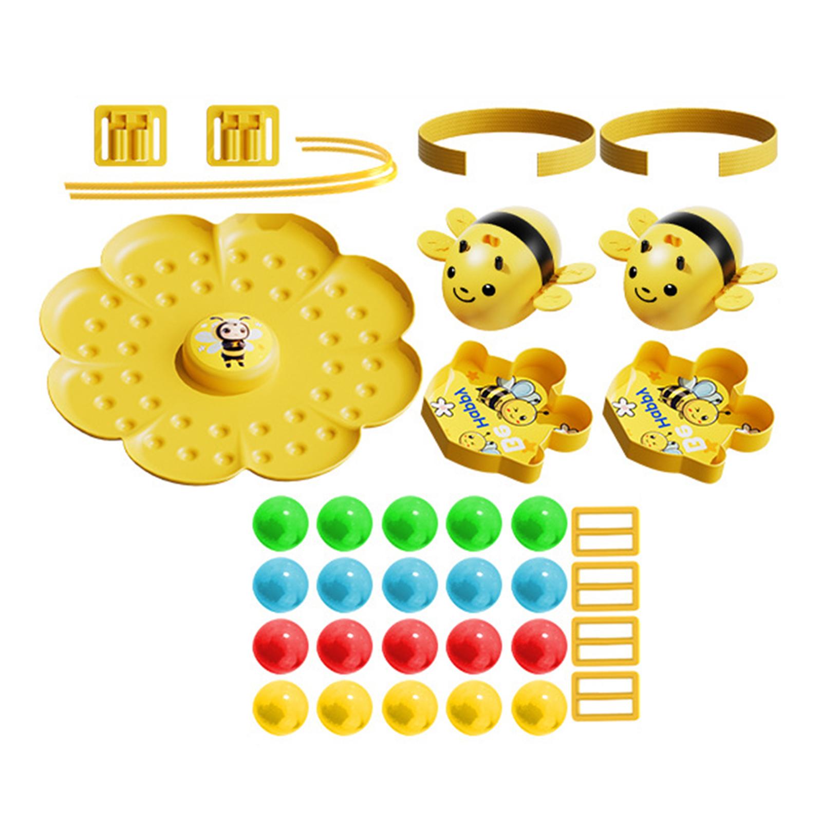Jogo de Pesca na Testa, Brinqu - Kids Education Board avaliação e preço