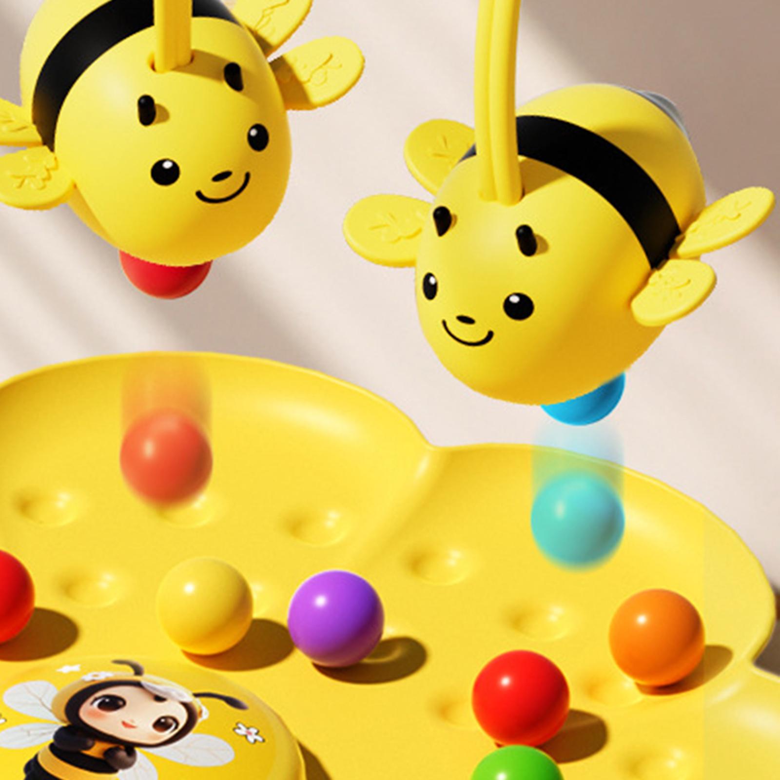 Jogo de Pesca na Testa, Brinqu - Kids Education Board avaliação e preço