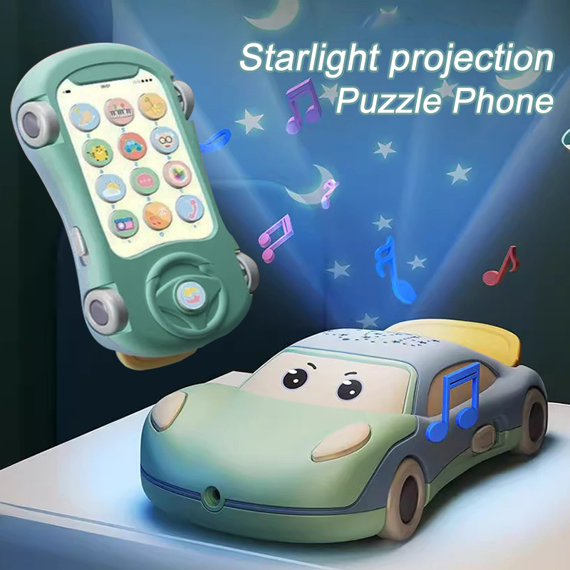 Crianças telefone móvel para c - Kids Education Mobile avaliação e preço