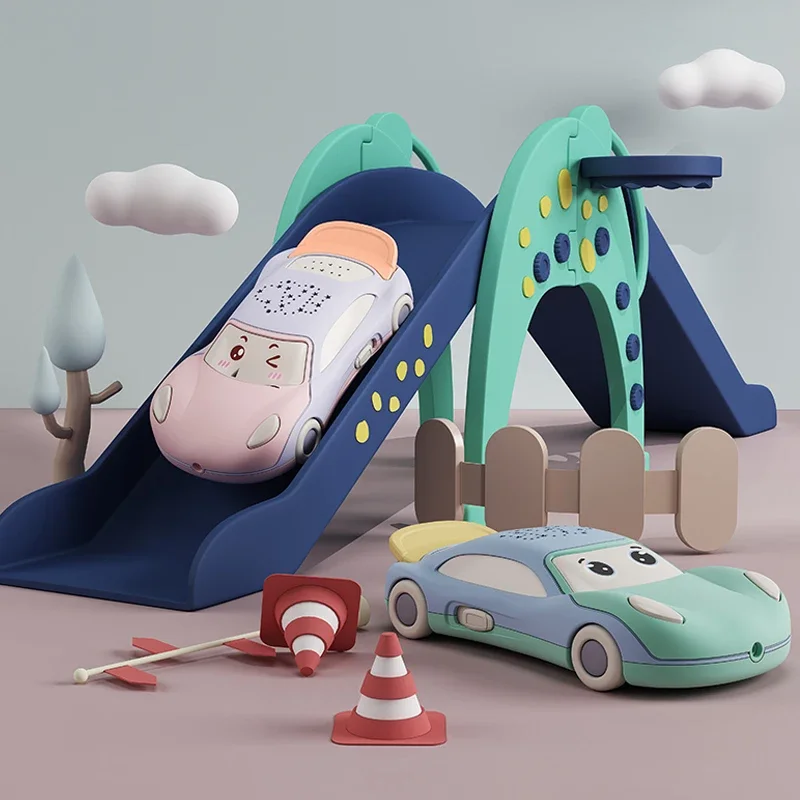 Crianças telefone móvel para c - Kids Education Mobile avaliação e preço