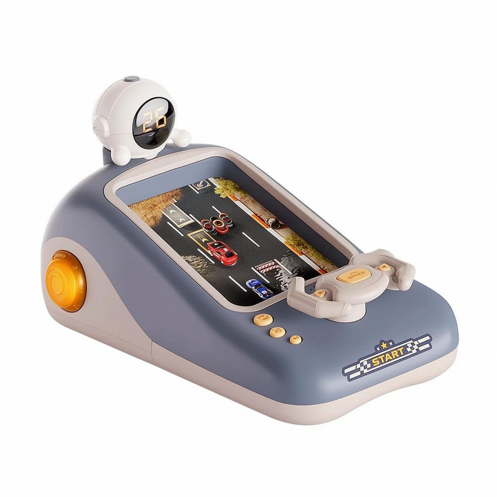 Brinquedo de Pista de Obstácul - Kids Education Courses avaliação e preço