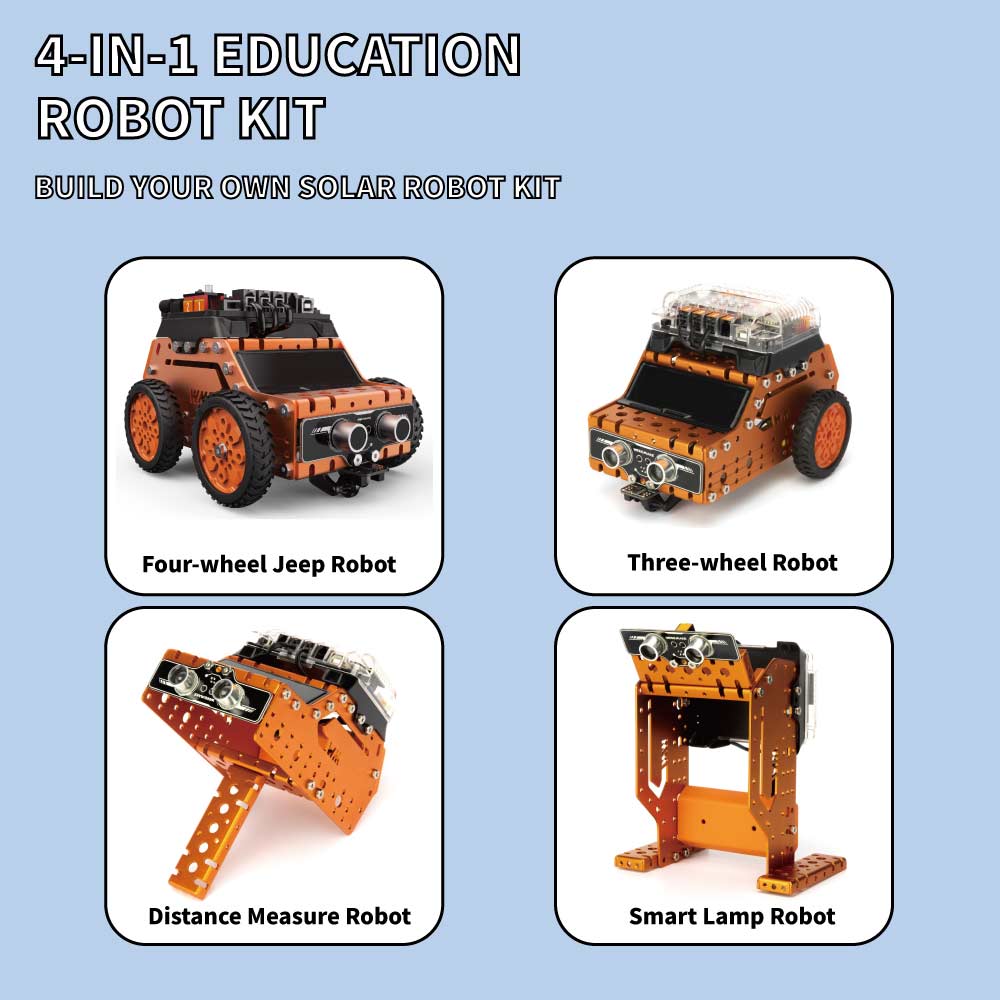 Equipamento Educacional Europe - Kids Education Courses avaliação e preço